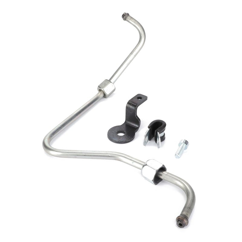 Conversion Kit — MF-V837091118