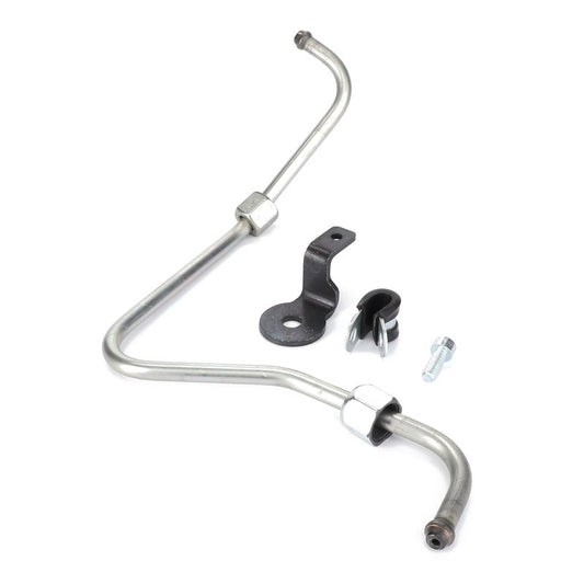 Conversion Kit — MF-V837091118
