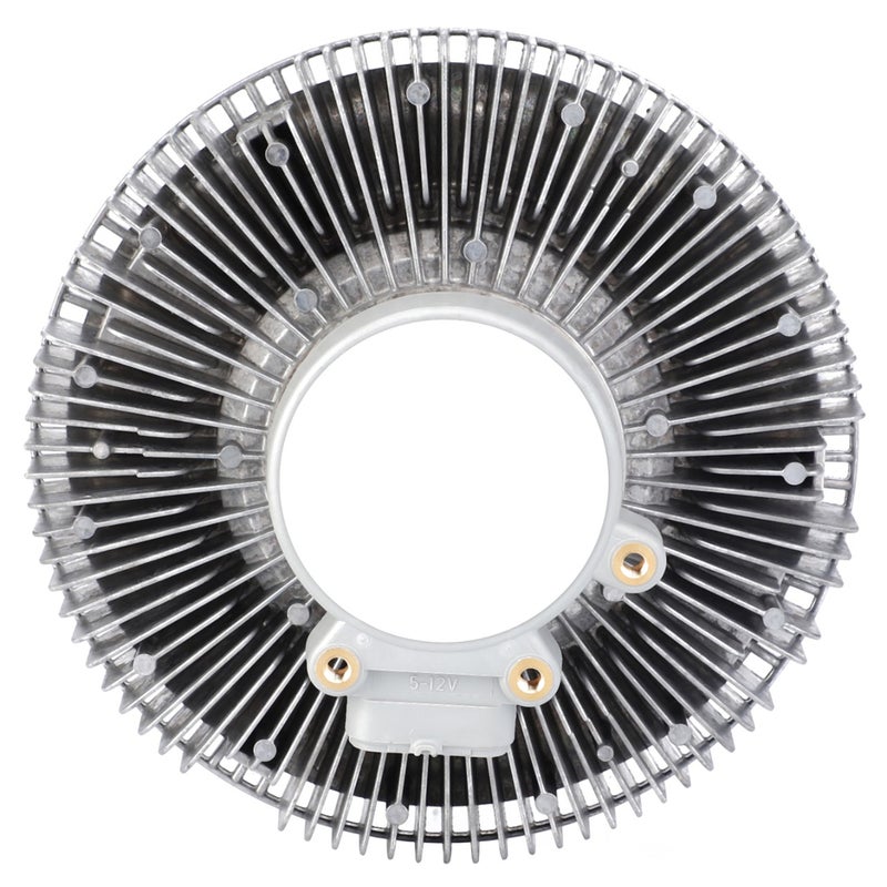 CLUTCH — MF-4282824M1