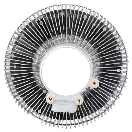 CLUTCH — MF-4282824M1