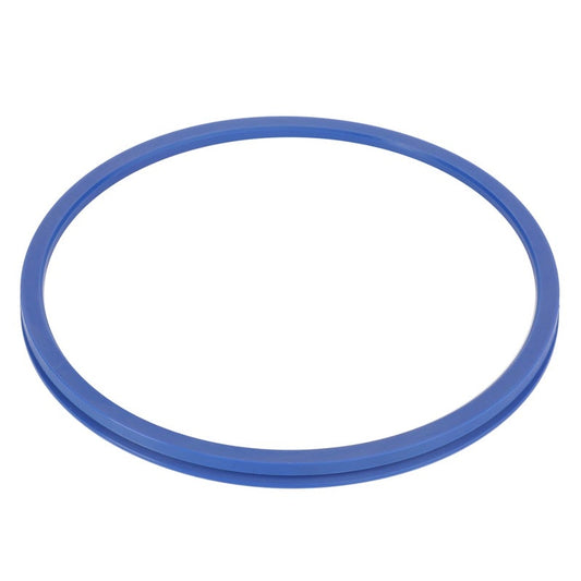 Oil Seal — MF-3429169M1