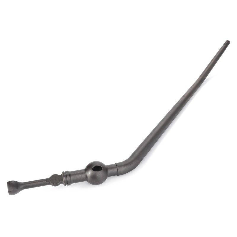 Lever, Transmission — MF-1674927M2