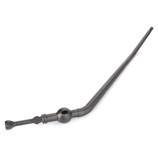 Lever, Transmission — MF-1674927M2