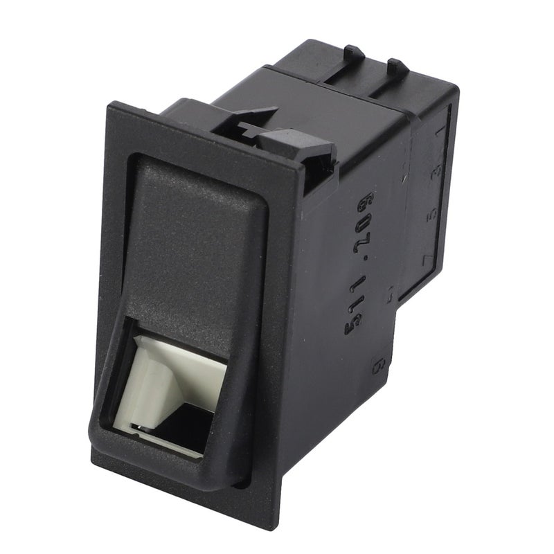Switch, Rocker — MF-1694358M1