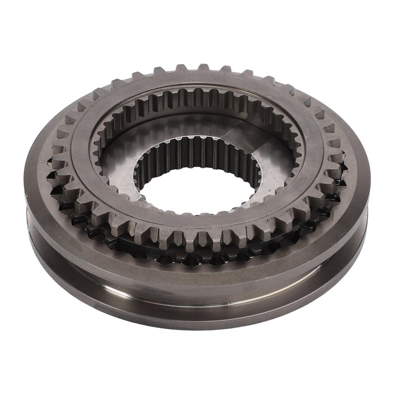 Synchro Unit — MF-3771338M92