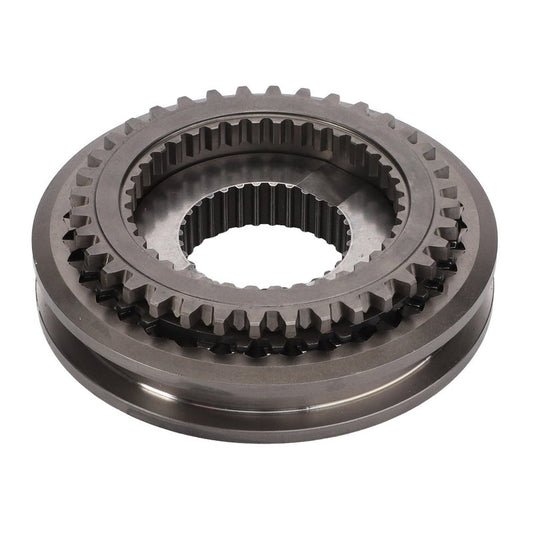 Synchro Unit — MF-3771338M92