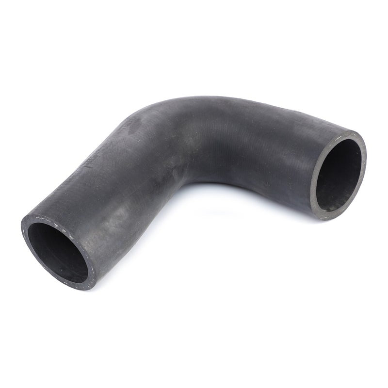 Hose, Lower Radiator Hose — MF-3582909M1