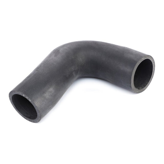 Hose, Lower Radiator Hose — MF-3582909M1