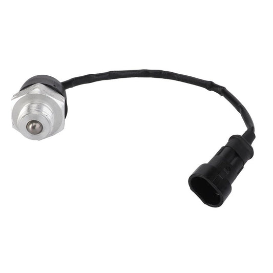 Flat Washer — MF-184580M1