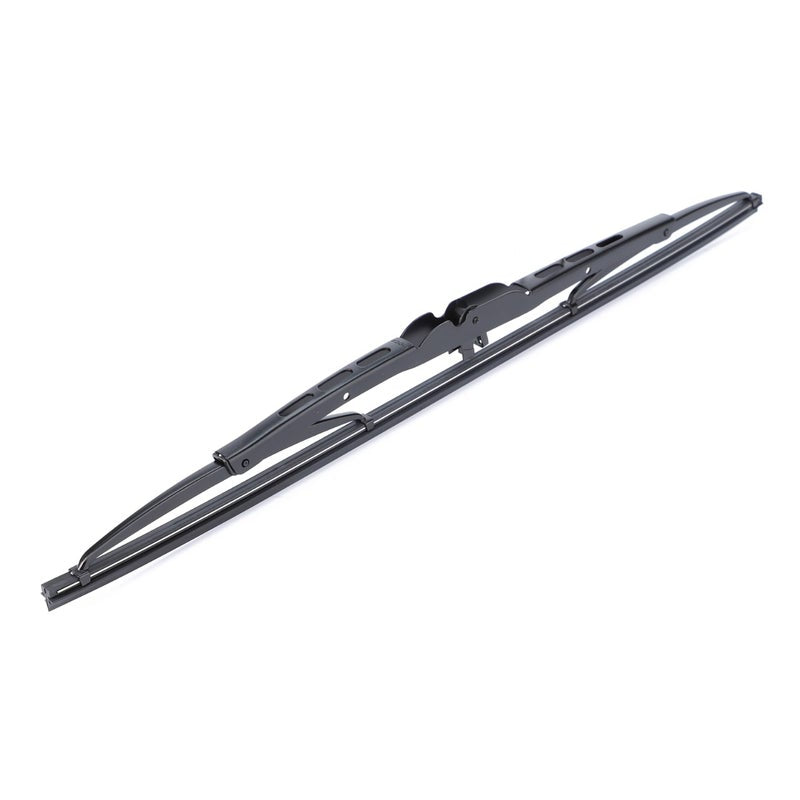 Wiper Blade, Rear Window — MF-3713195M1