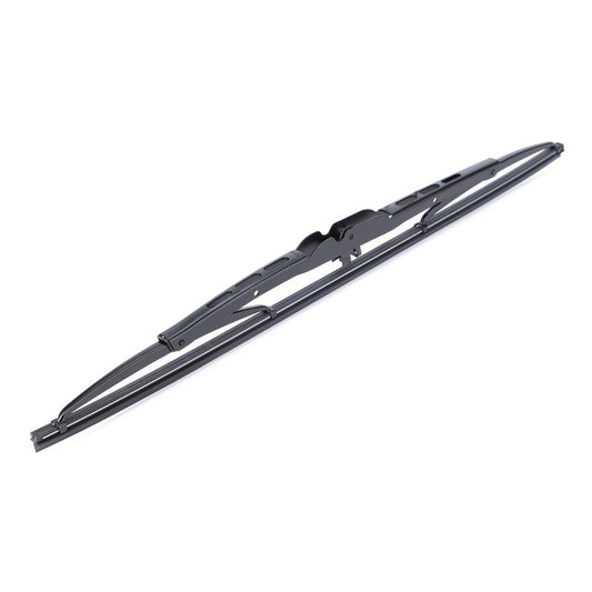 Wiper Blade, Rear Window — MF-3713195M1