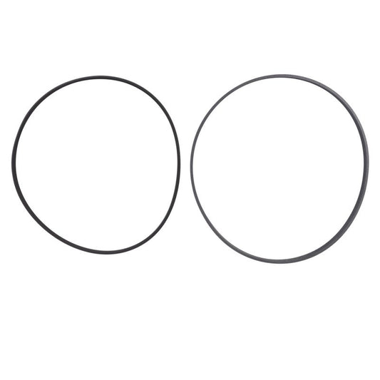 Oil Seal — MF-VA140807