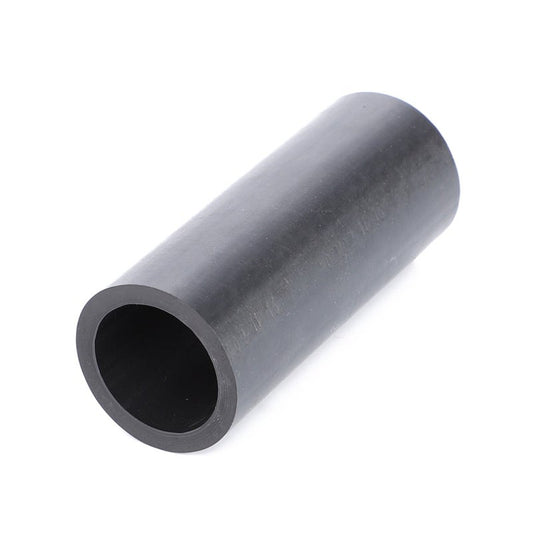 Fuel Line — MF-4272567M2