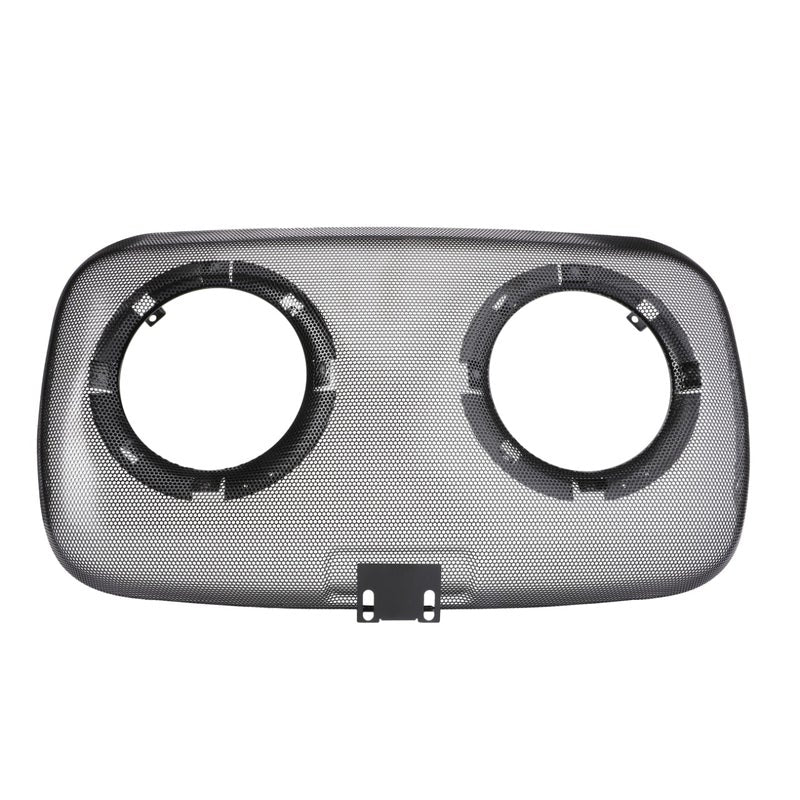 Grille, Front — MF-4272102M97
