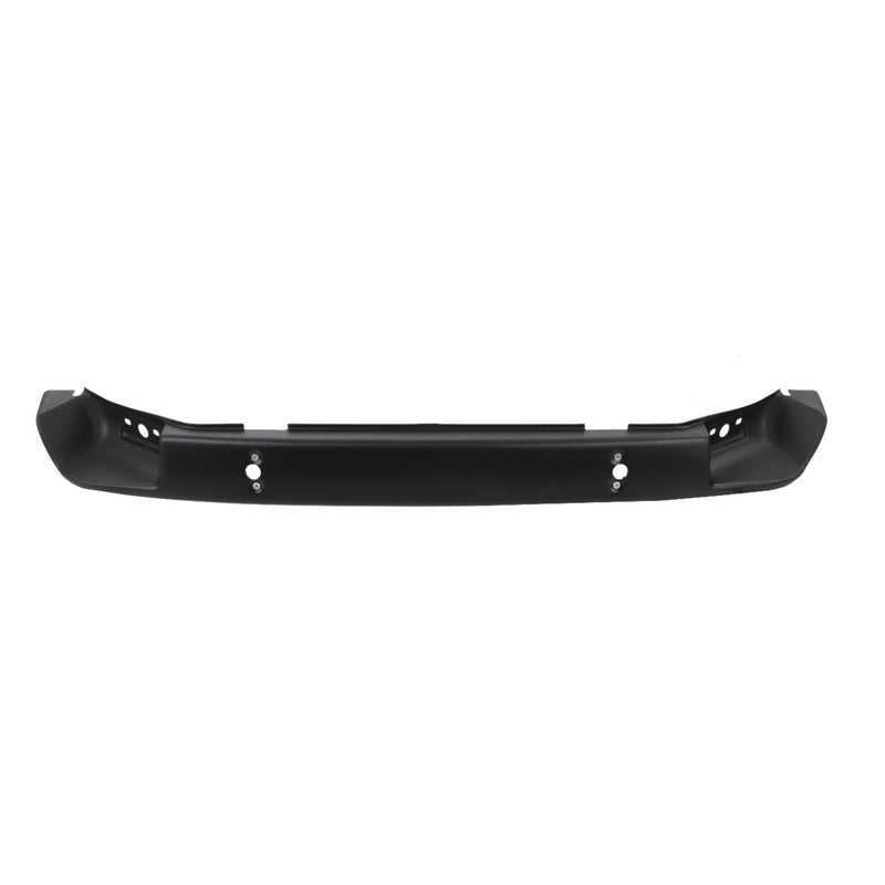 Panel, Roof — MF-3807936M3