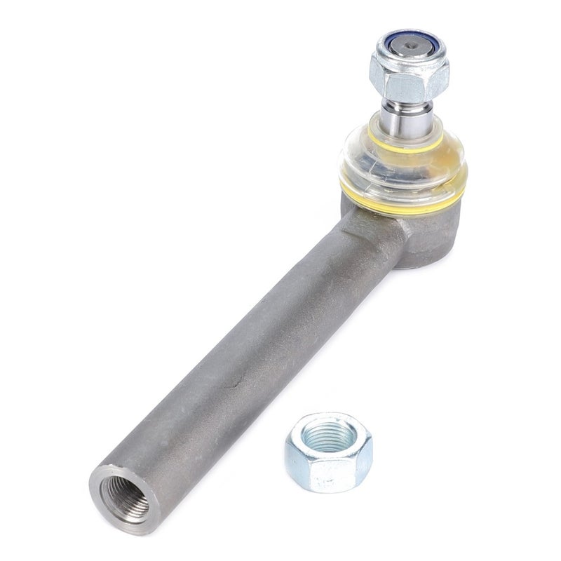 Tie Rod — MF-3426336M1