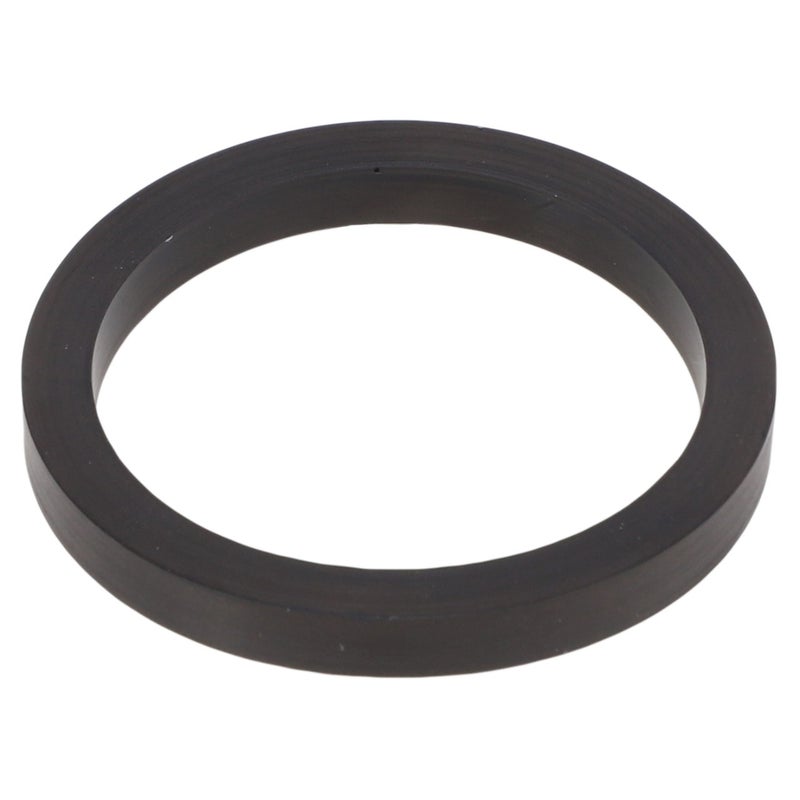 Sealing Washer — MF-FEL171646