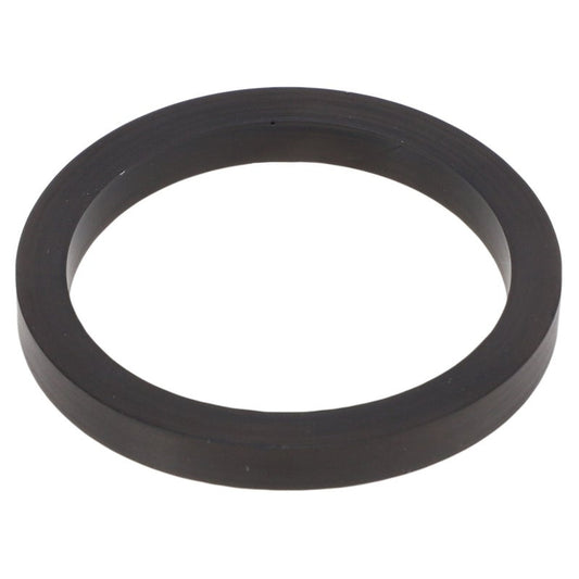 Sealing Washer — MF-FEL171646