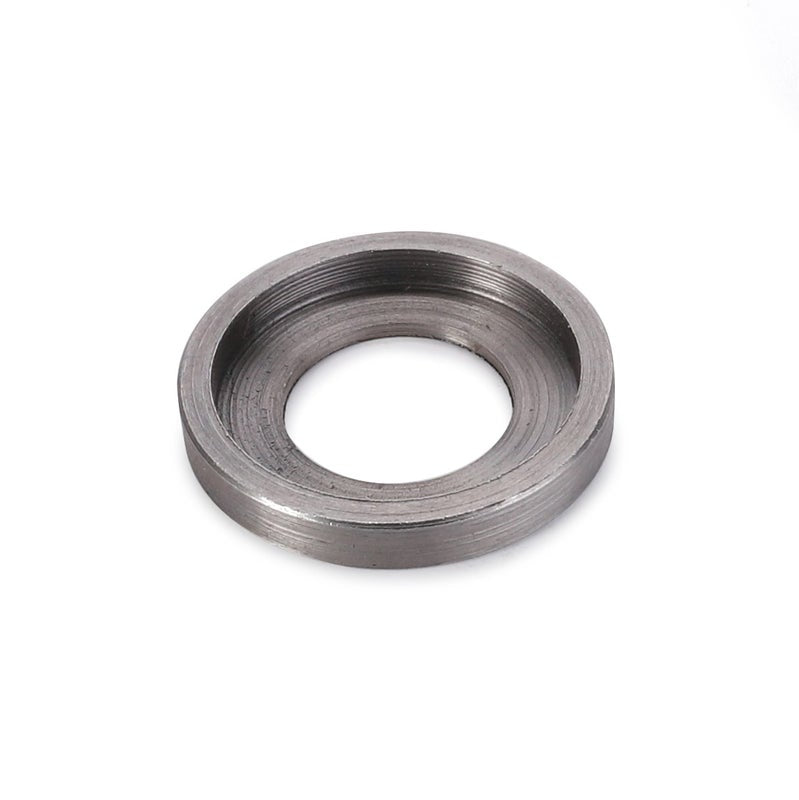 WASHER — MF-1694444M1