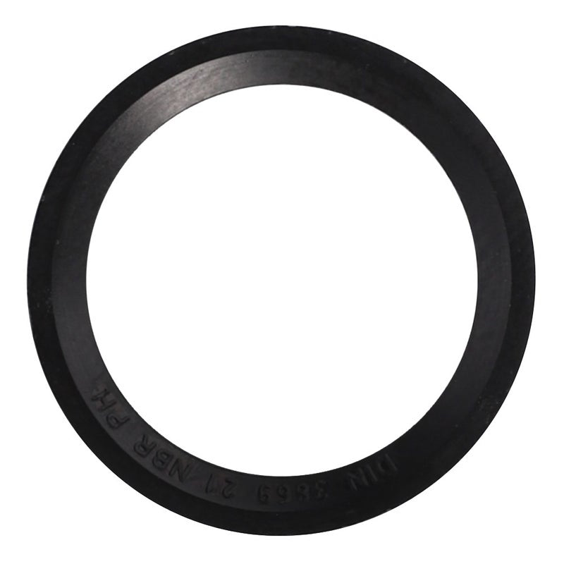 O Ring — MF-3011154X1