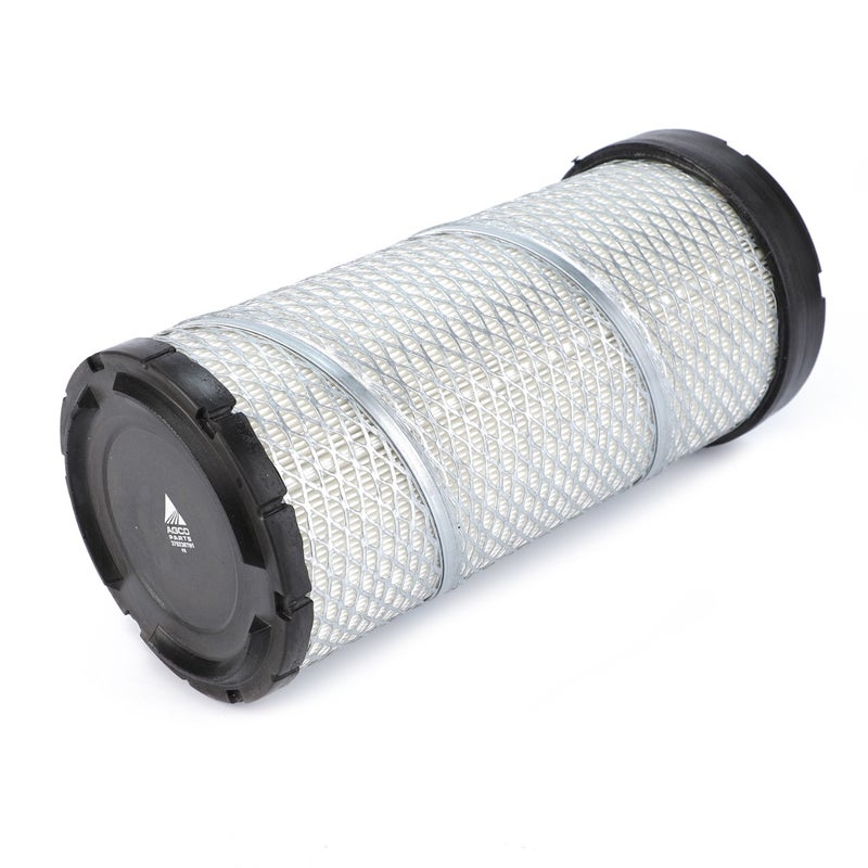 Engine Air Filter Cartridge — MF-3782387M1