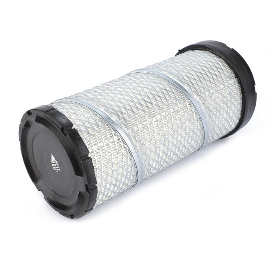Engine Air Filter Cartridge — MF-3782387M1