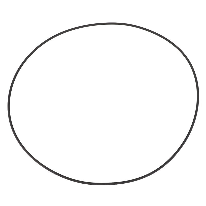 O-Ring, Ø 202,87 X 2,62 Mm — MF-X549032500000