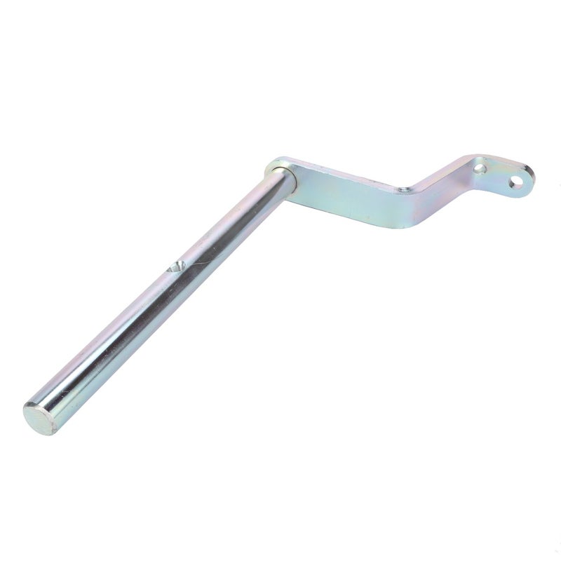 Lever, Clutch — MF-3651196M92
