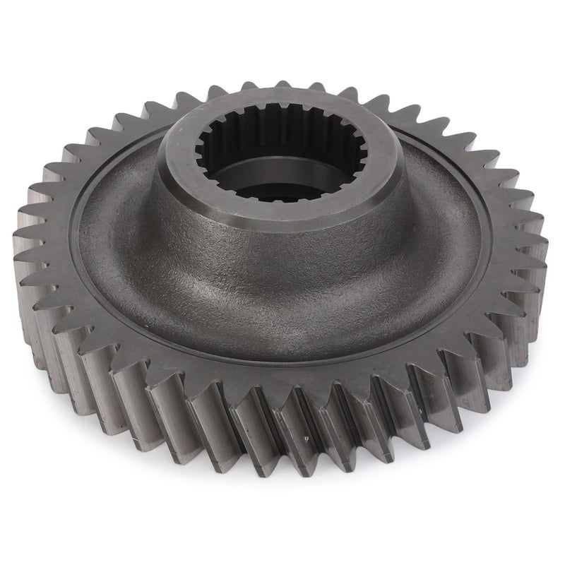 PINION — MF-4301476M3