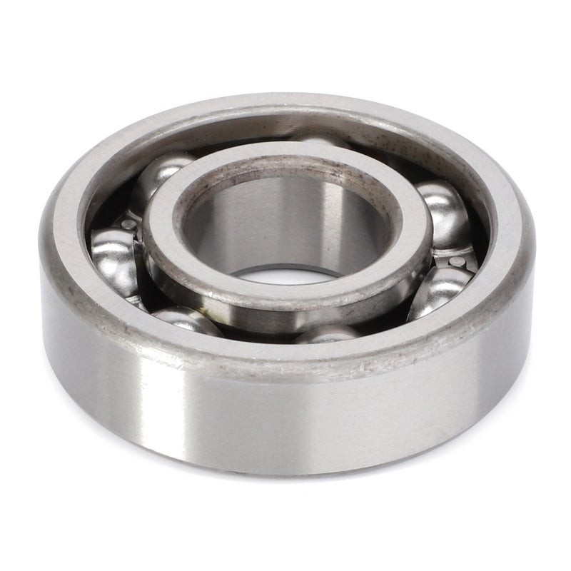 Ball Bearing — MF-899377M2