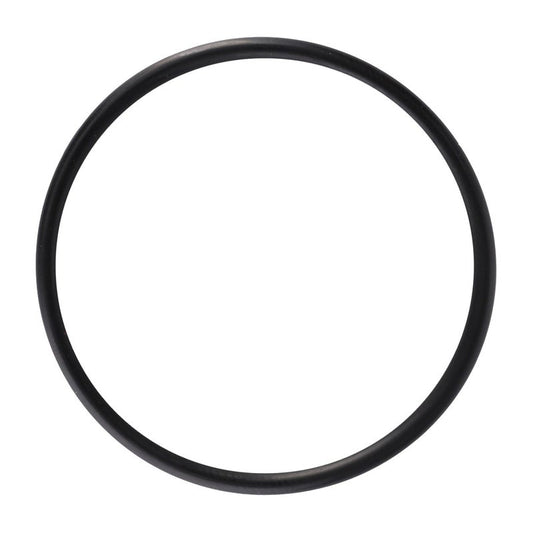 O Ring — MF-4223857M1