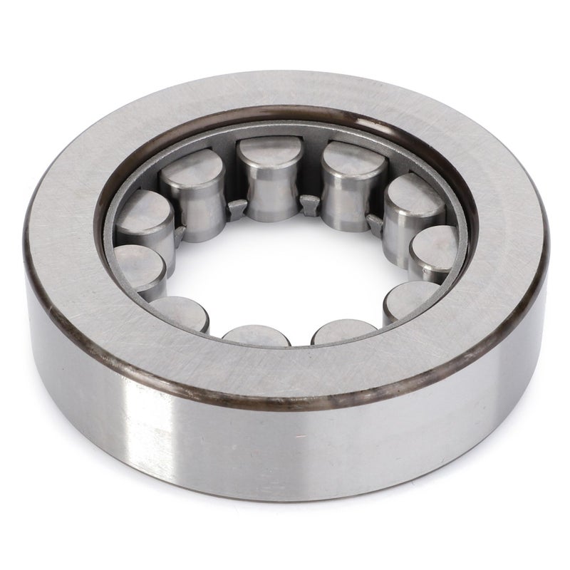 Cylindrical Roller Bearing — MF-3382265M1