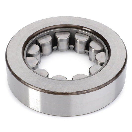 Cylindrical Roller Bearing — MF-3382265M1