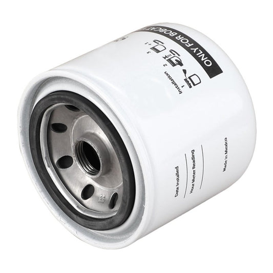 Engine Oil Filter Spin On — MF-3971898M1