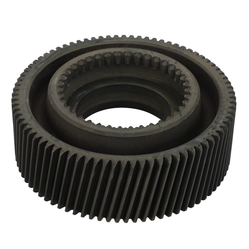 PINION — MF-4307011M2