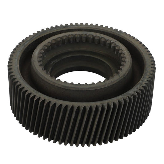 PINION — MF-4307011M2