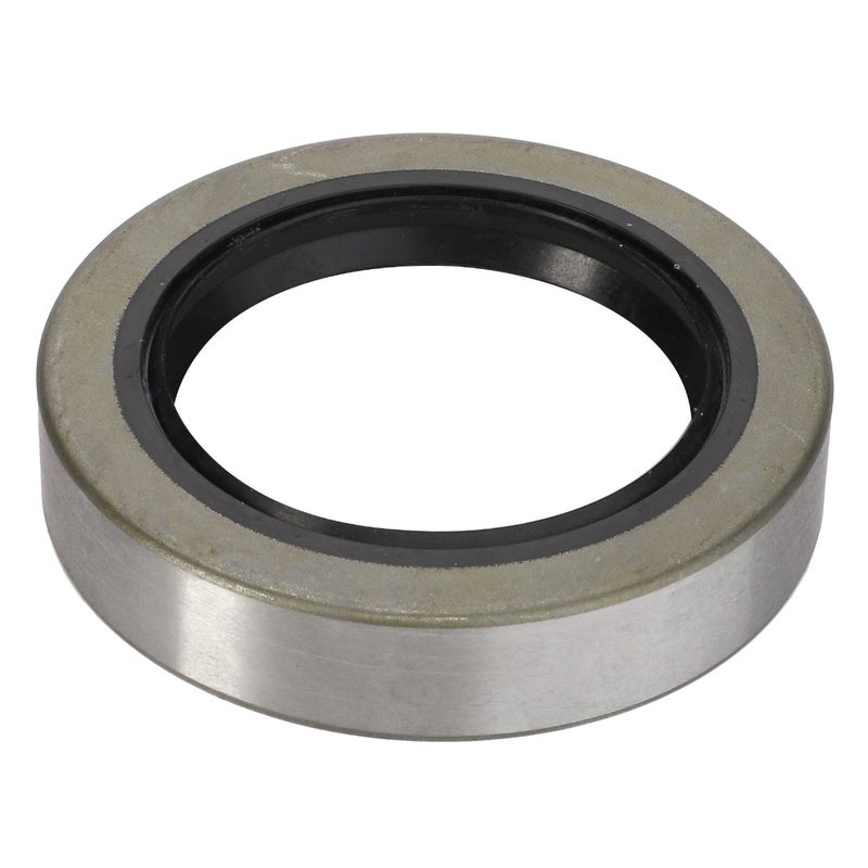 SEAL — MF-890640M1