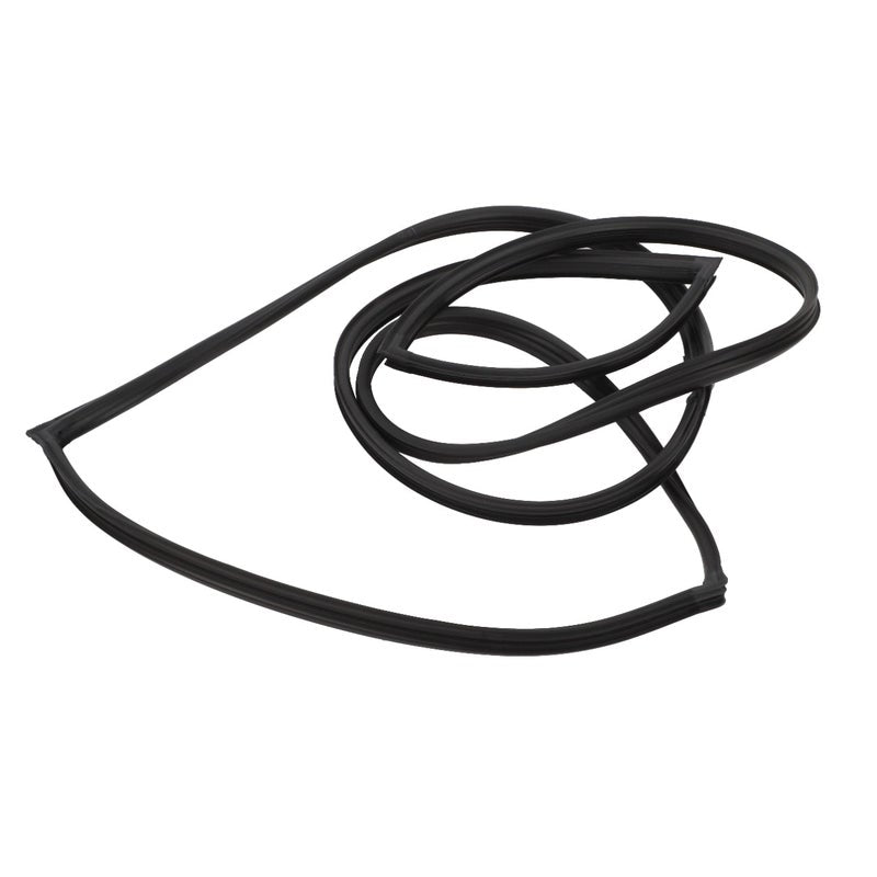 Right Hand Seal — MF-3476161M1