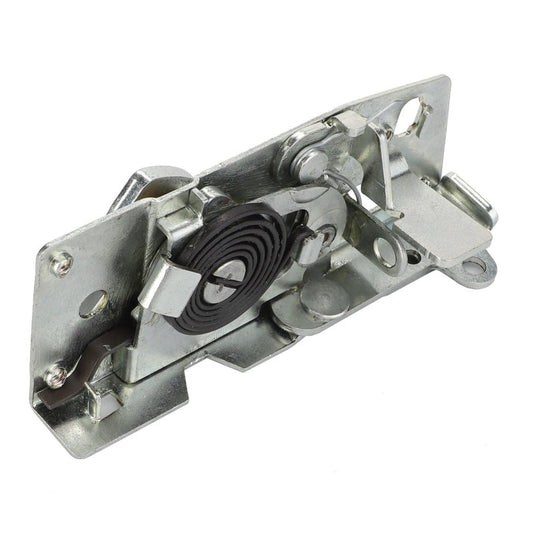 Lock, Door, Left Hand — MF-3385311M91