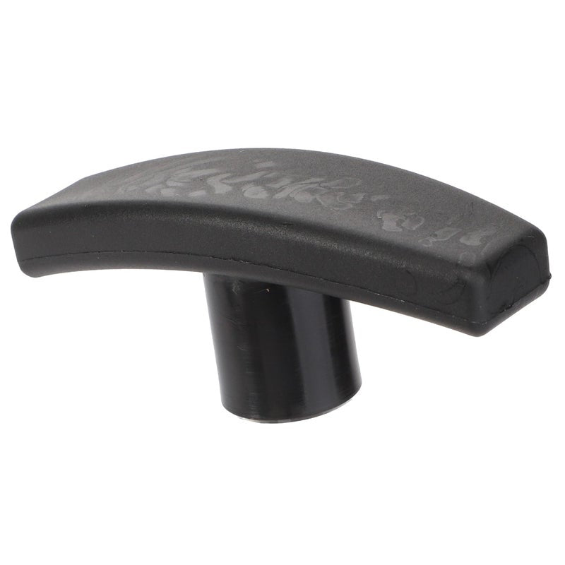 GRIP — MF-V33120500