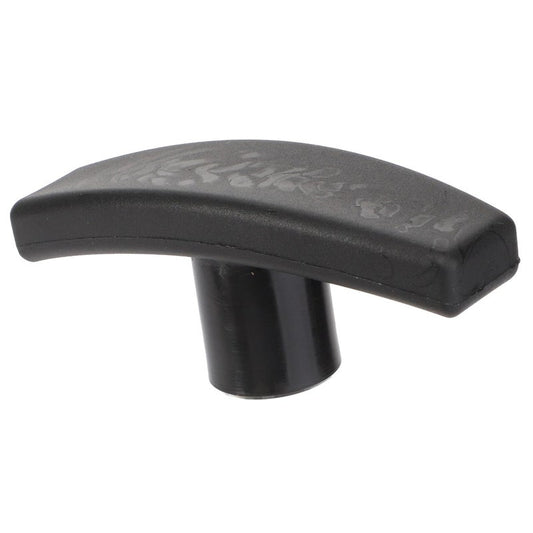 GRIP — MF-V33120500