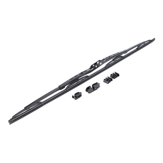 Wiper Blade, Windscreen — MF-3808788M91