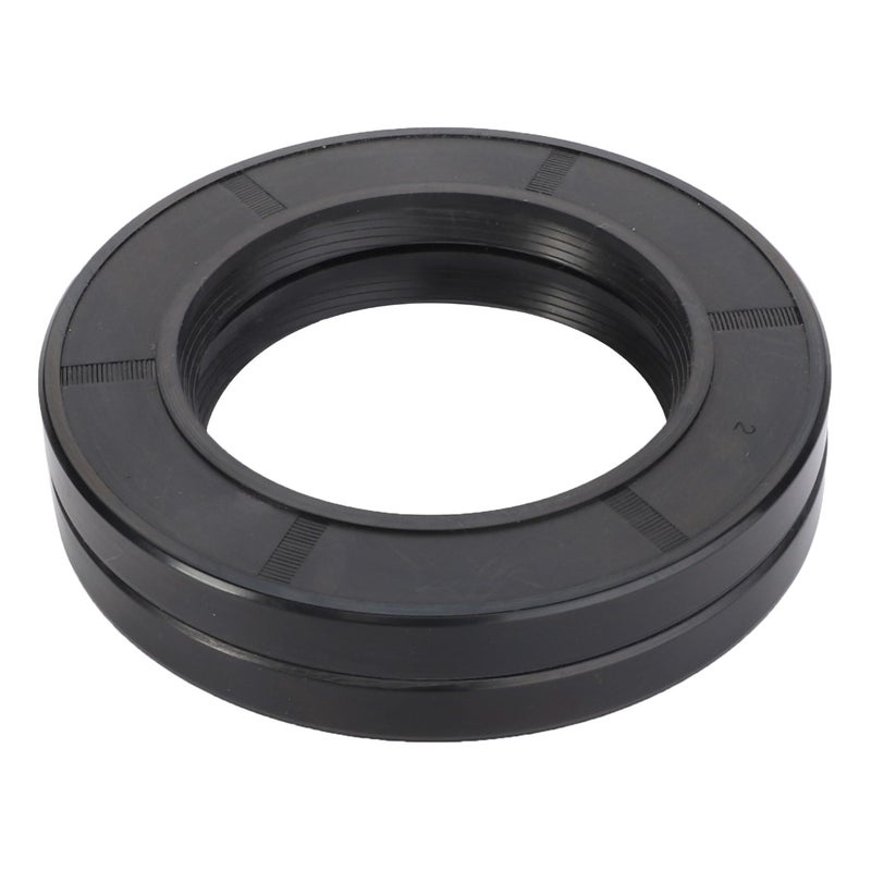 Oil Seal, Spindle — MF-1442250X1