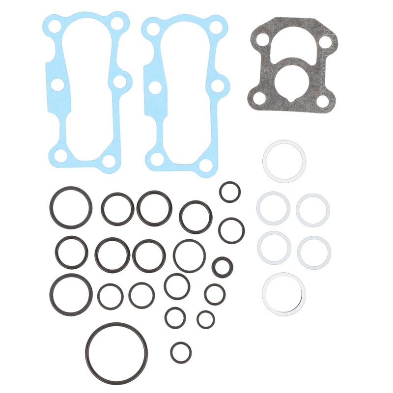 Kit, Hydraulic Pump Strainer Unit — MF-1810680M93