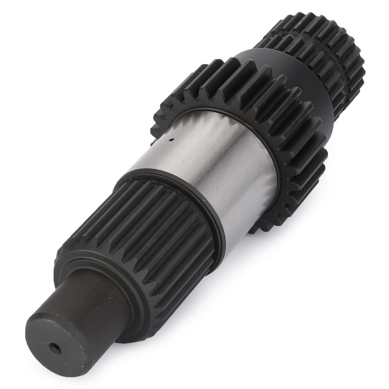 SHAFT — MF-3799154M4