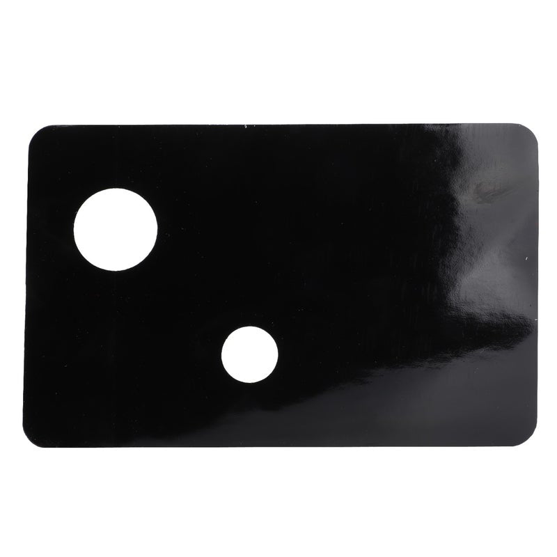 Sticker, Wiper Assembly — MF-V32534400