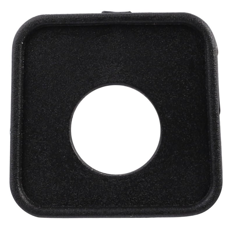 Gasket, Door Handle — MF-3804735M1