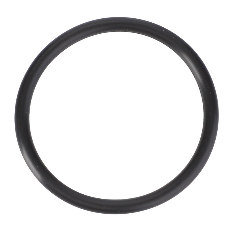 Seal, Shuttle Gearbox — MF-3762561M1