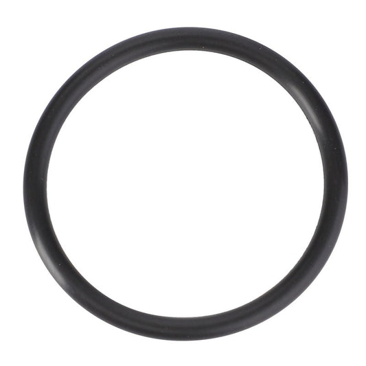 Seal, Shuttle Gearbox — MF-3762561M1