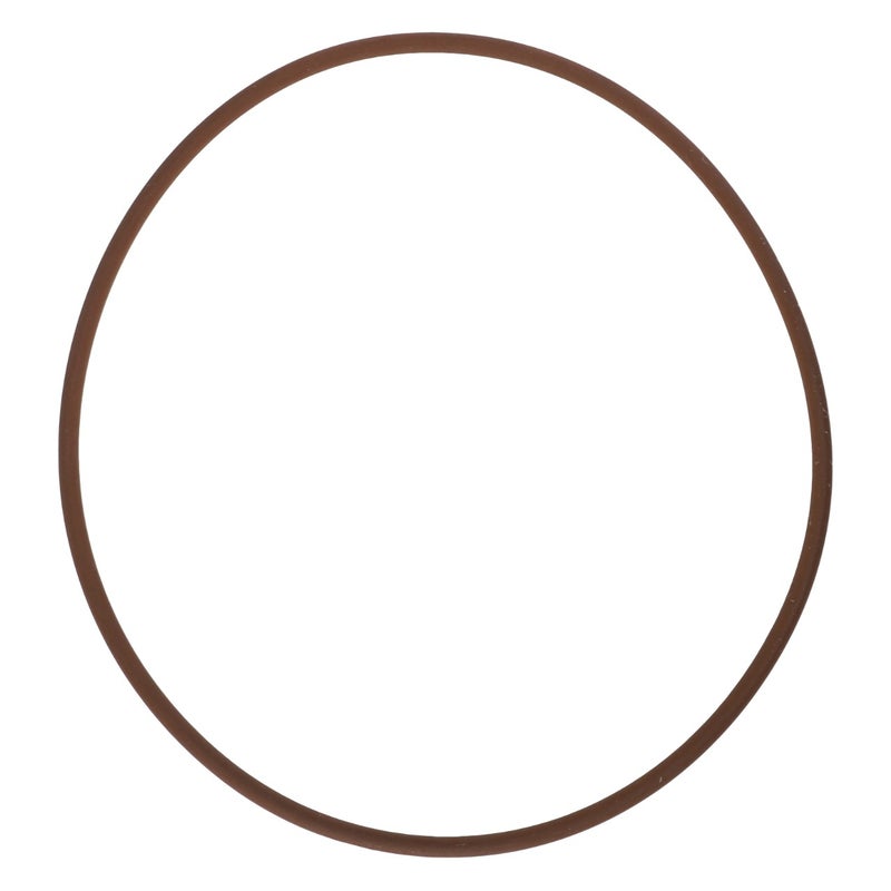 O Ring — MF-2.1539.098.0